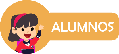 Ingreso Alumnos