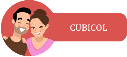 Ingreso PPFF Cubicol