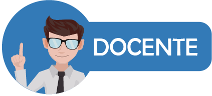 Ingreso Docentes